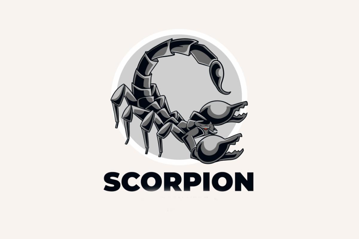 Ramalan Zodiak Scorpio Hari Ini 9 Juni 2025: Stabil Finansial, Hangat dalam Cinta!