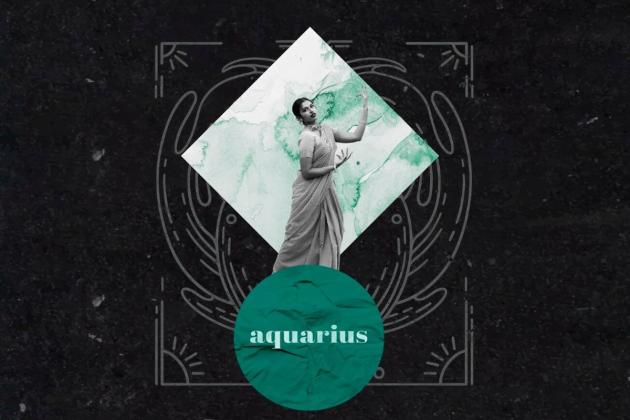 Ramalan Zodiak Aquarius Hari Ini (20 Januari – 18 Februari), 10 Juni 2025: Finansial Stabil, Karier Makin Bersinar!