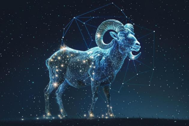 Ramalan Zodiak Capricorn Hari Ini (22 Desember – 19 Januari), 10 Juni 2025: Disiplin Finansial Kunci Hari yang Sukses!