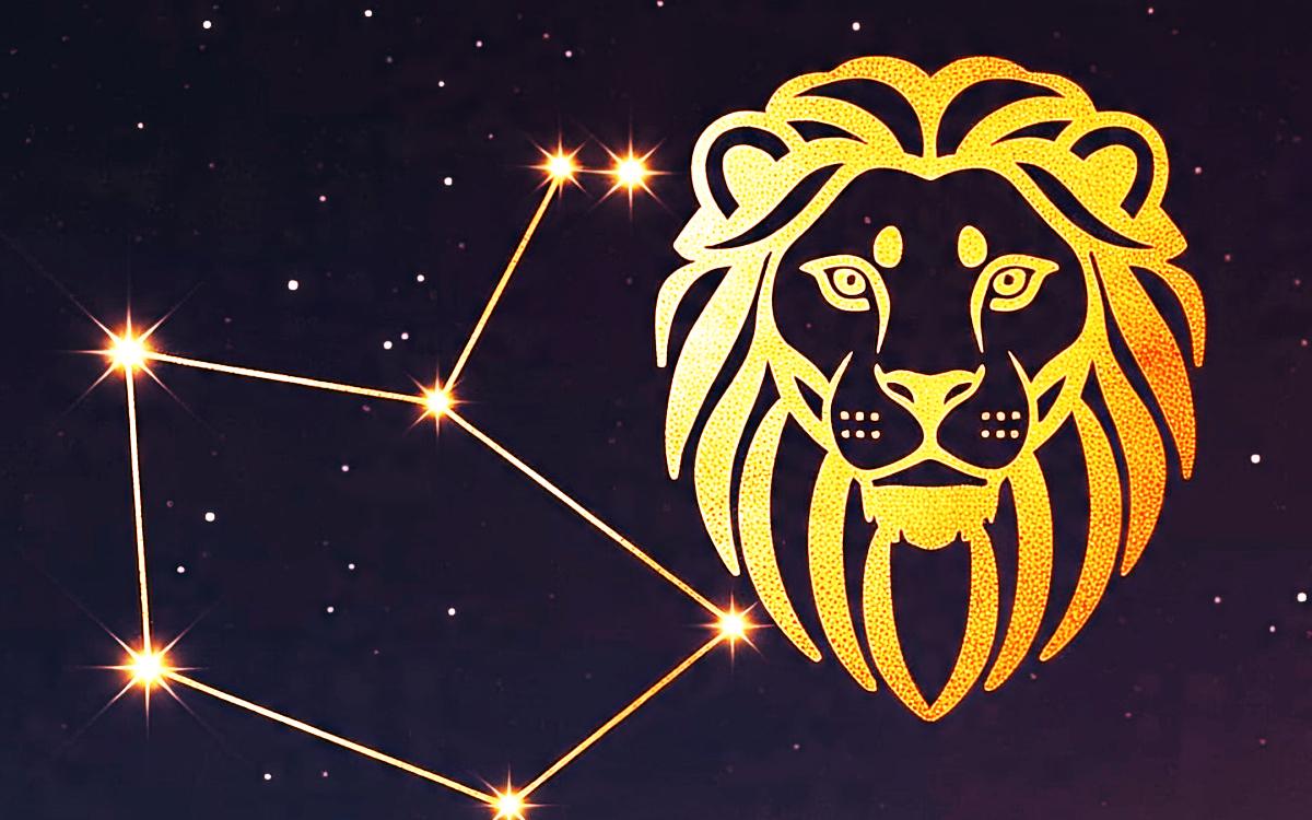 Ramalan Zodiak Leo Hari Ini: Keuangan Stabil, Asmara Menghangat, dan Karier Tetap Aman!