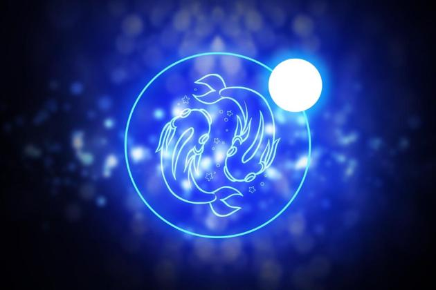 Ramalan Zodiak Pisces Hari Ini (19 Februari - 20 Maret), 10 Juni 2025: Keuangan Tancap Gas, Cinta Makin Romantis!
