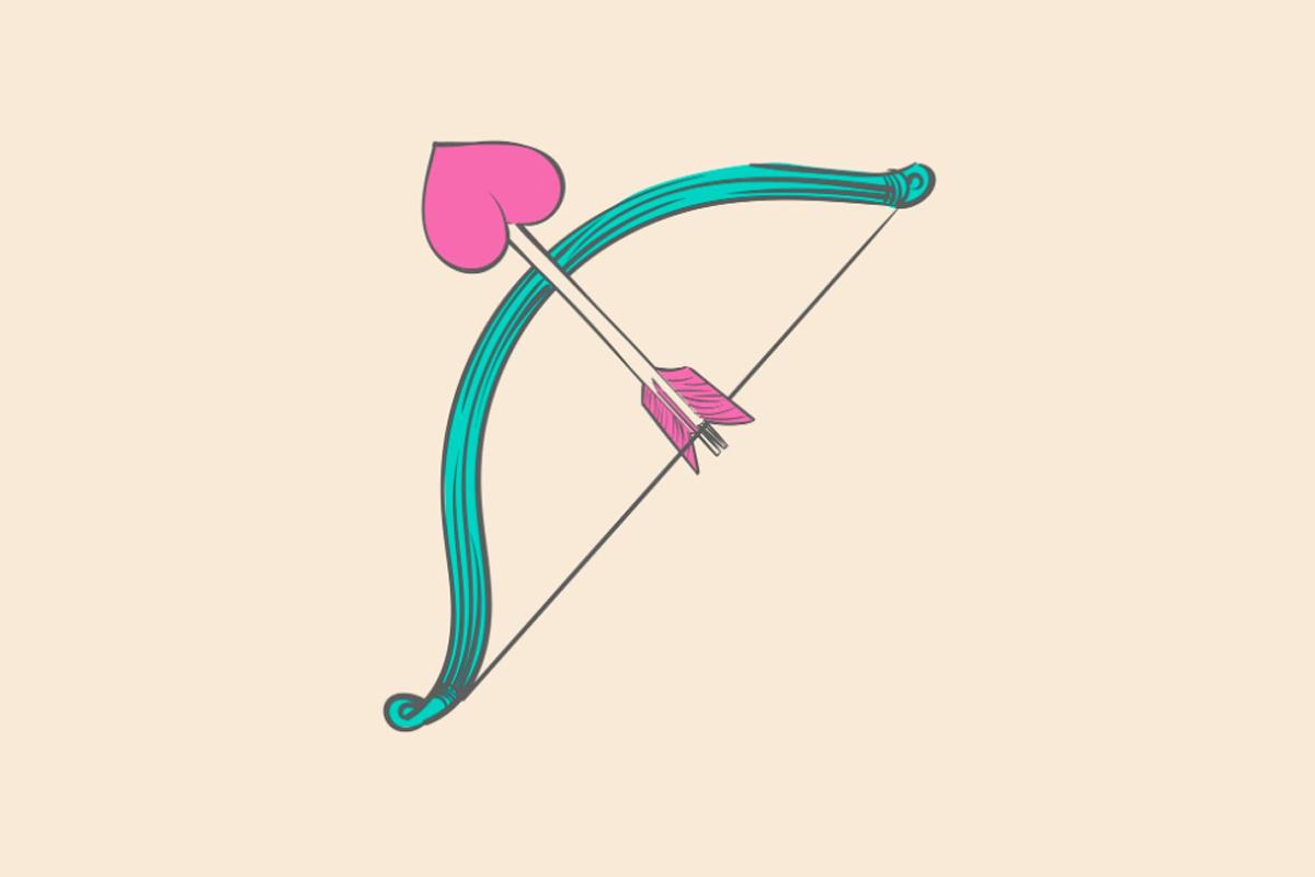 Ramalan Zodiak Sagittarius Hari Ini (22 November – 21 Desember), 10 Juni 2025: Waspadai Langkah Bisnismu Hari Ini!