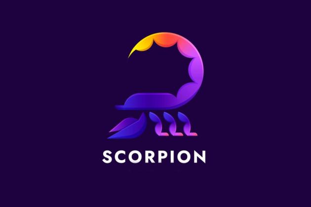 Ramalan Zodiak Scorpio Hari Ini (23 Oktober – 21 November), 10 Juni 2025: Popularitas Naik, Wibawa Semakin Kuat!