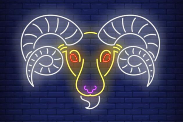 Ramalan Zodiak Aries Hari Ini (21 Maret – 19 April), 11 Juni 2025: Siap-Siap Dapat Dukungan Penuh dari Teman!