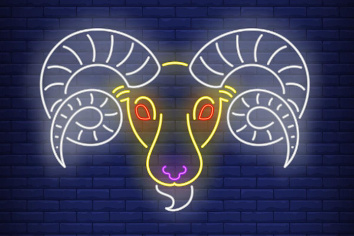 Ramalan Zodiak Aries Hari Ini (21 Maret – 19 April), 11 Juni 2025: Siap-Siap Dapat Dukungan Penuh dari Teman!
