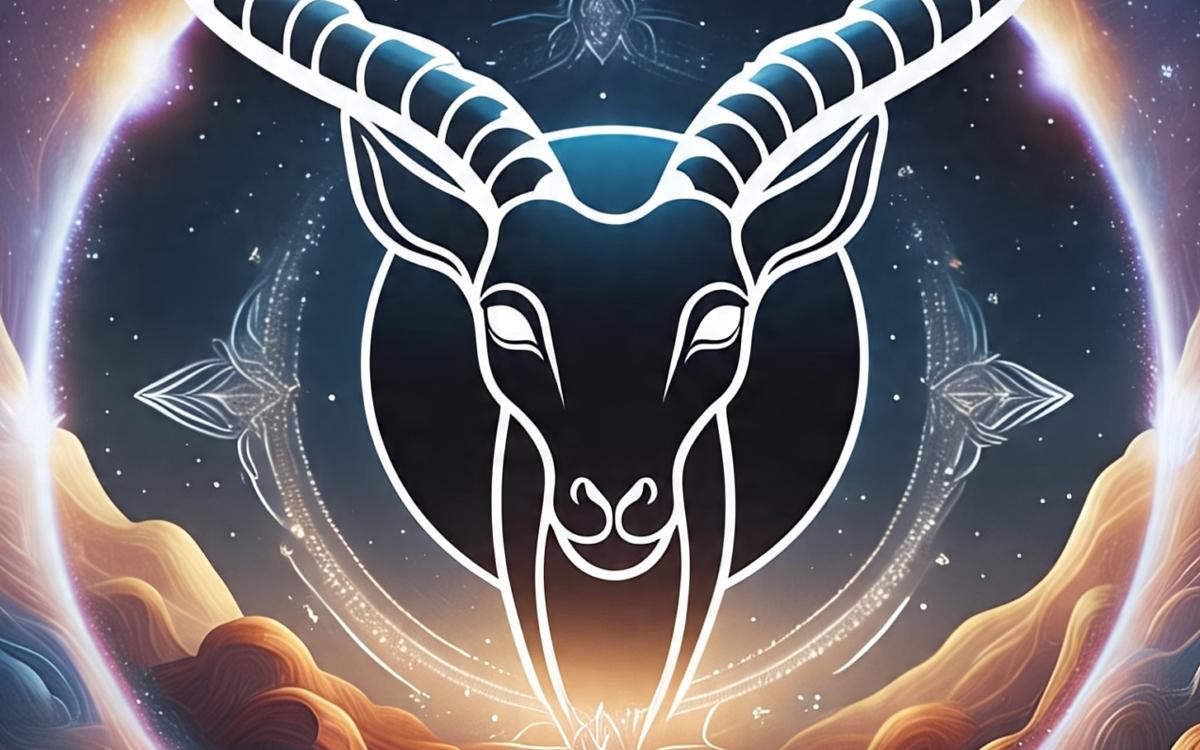 Ramalan Zodiak Capricorn Hari Ini 11 Juni 2025: Keberuntungan dan Cinta Mengalir Deras!