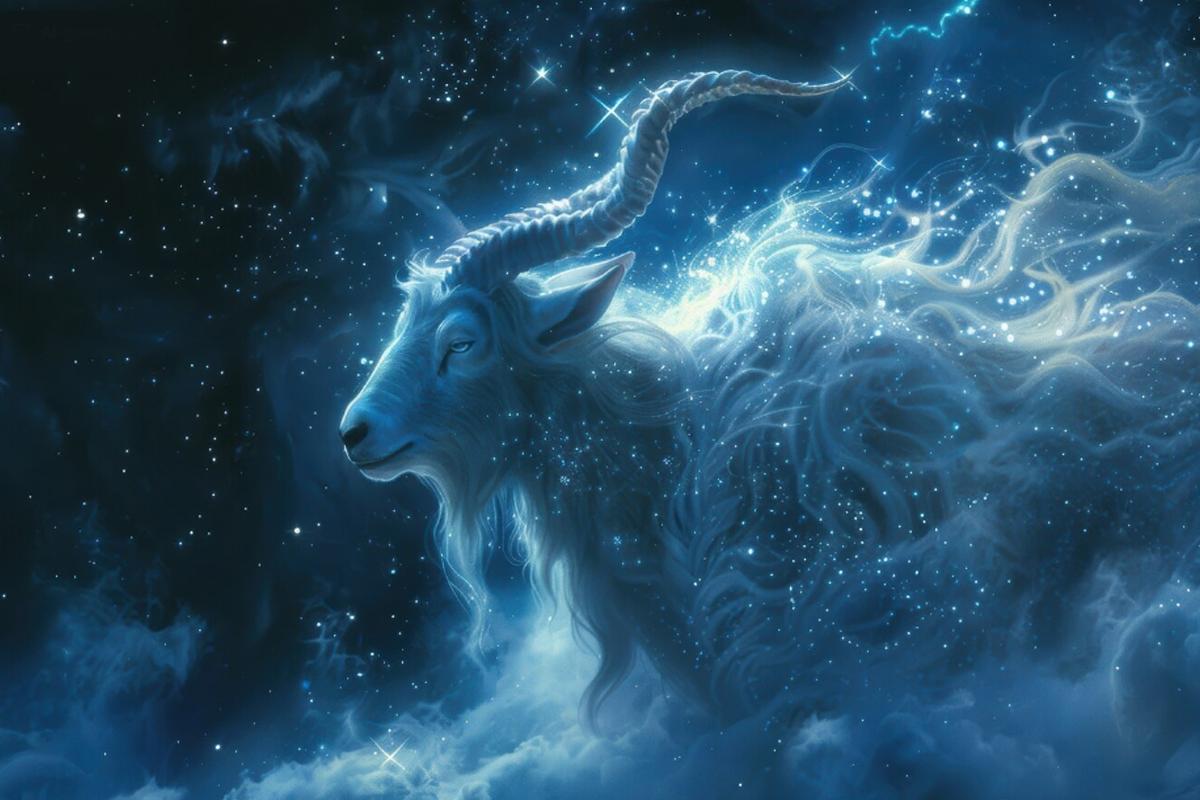 Ramalan Zodiak Taurus Hari Ini (20 April – 20 Mei), 11 Juni 2025: Saat Tepat Pererat Hubungan dan Fokus pada Karier!