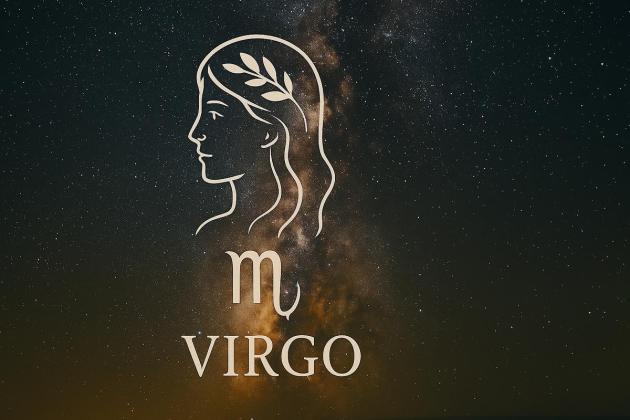 Ramalan Zodiak Virgo Hari Ini (23 Agustus – 22 September), 11 Juni 2025: Raih Target, Tingkatkan Energi Positif!