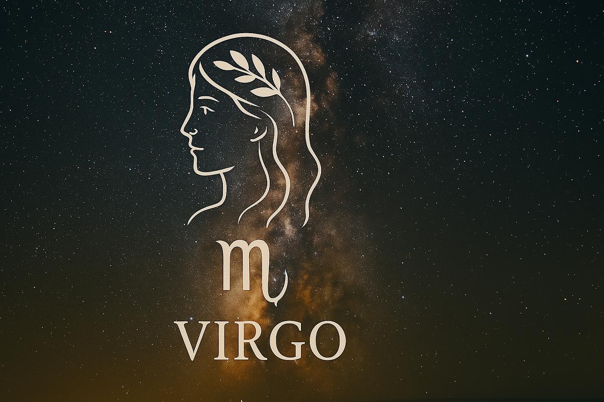 Ramalan Zodiak Virgo Hari Ini (23 Agustus – 22 September), 11 Juni 2025: Raih Target, Tingkatkan Energi Positif!
