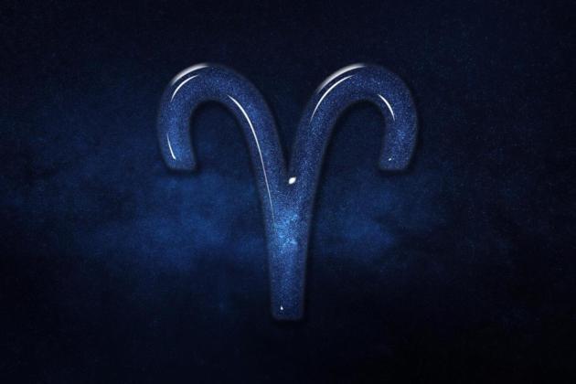 Ramalan Zodiak Capricorn Hari Ini (22 Desember–19 Januari), 12 Juni 2025: Saatnya Menghadapi Cinta dan Karier dengan Elegan