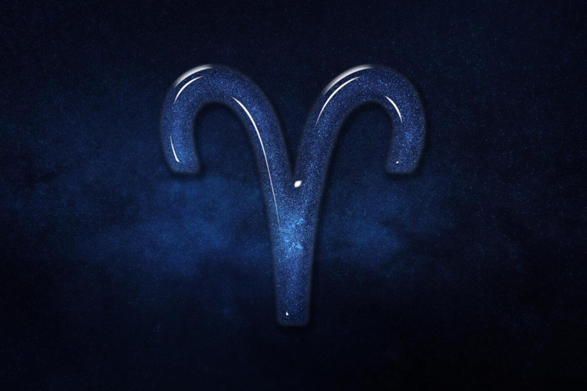 Ramalan Zodiak Capricorn Hari Ini (22 Desember–19 Januari), 12 Juni 2025: Saatnya Menghadapi Cinta dan Karier dengan Elegan
