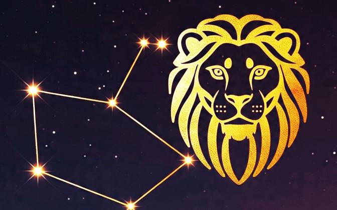 Ramalan Zodiak Hari Ini: Leo Siap Bersinar di Cinta, Karier, dan Finansial!