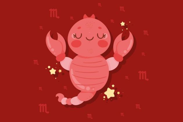 Ramalan Zodiak Scorpio Hari Ini (23 Oktober–21 November), 12 Juni 2025: Peluang Bisnis Mengalir, Kehangatan Keluarga Menguat