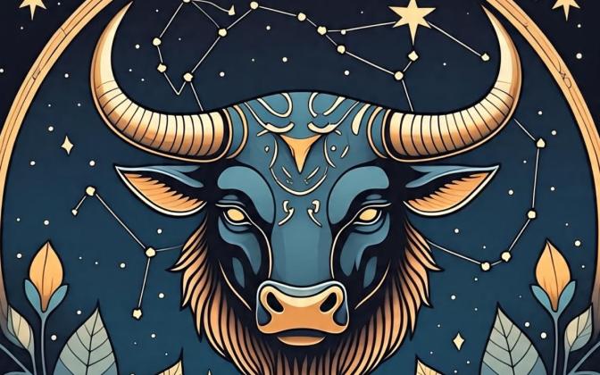 Ramalan Zodiak Taurus Hari Ini: Waspadai Tipu Daya, Jaga Keseimbangan di Setiap Langkah!
