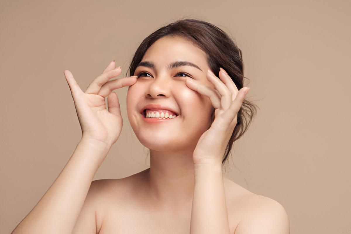 Rahasia Kandungan Skincare agar Kulit Glowing Alami dan Sehat