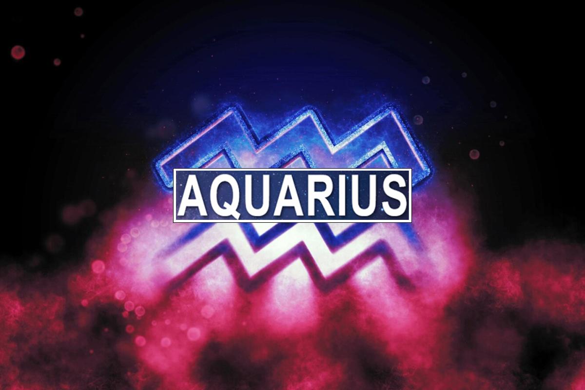 Ramalan Zodiak Aquarius Hari Ini: Saatnya Fokus pada Karier dan Hubungan