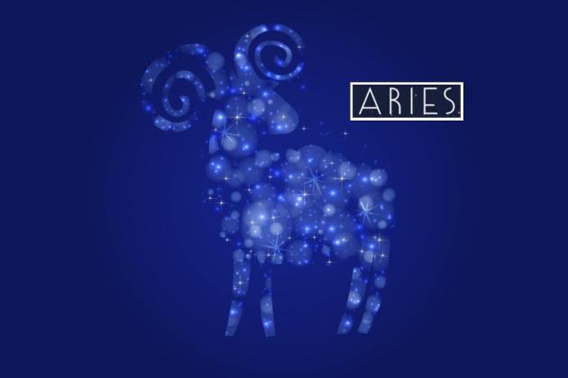 Ramalan Zodiak Aries Hari Ini 14 Juni 2025: Penuh Energi, Penuh Peluang