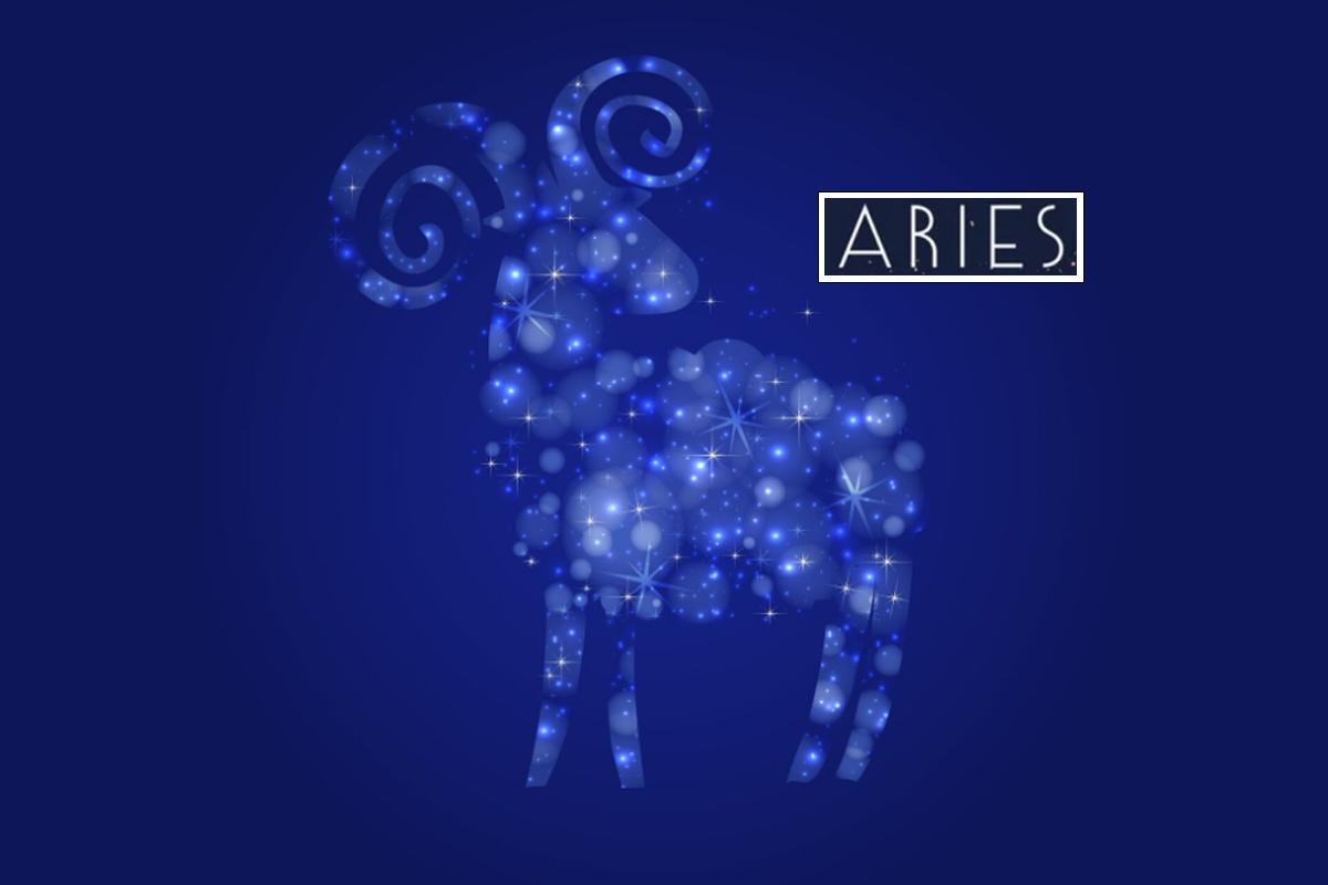Ramalan Zodiak Aries Hari Ini 14 Juni 2025: Penuh Energi, Penuh Peluang