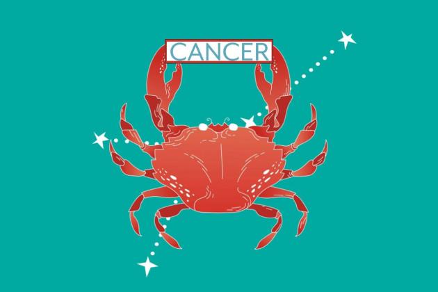 Ramalan Zodiak Cancer Hari Ini, 14 Juni 2025: Stabil Secara Finansial, Romantis Secara Emosional