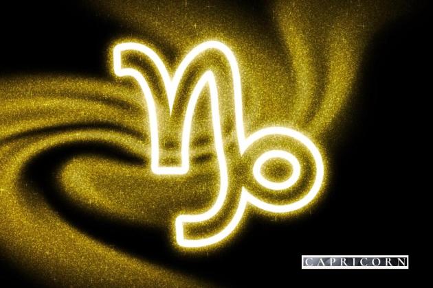 Ramalan Zodiak Capricorn Hari Ini 13 Juni: Kendalikan Anggaran, Hindari Godaan Finansial