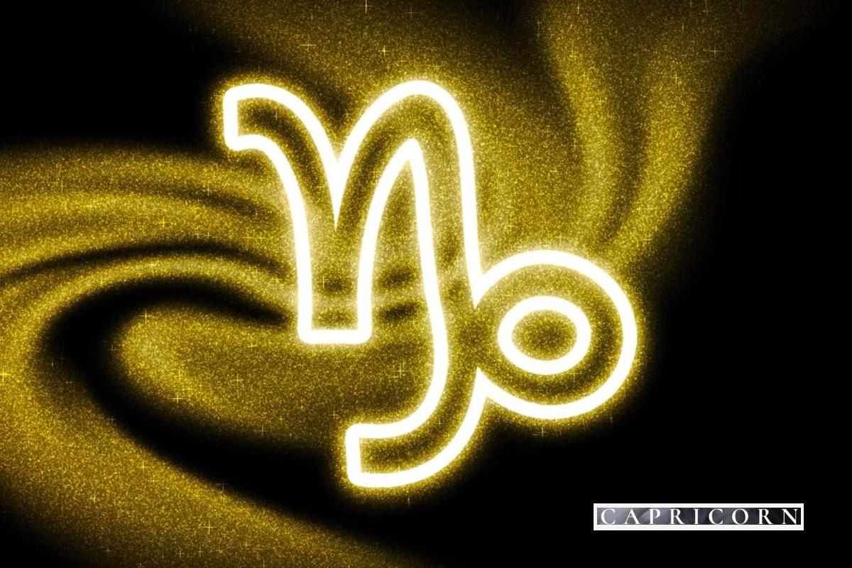 Ramalan Zodiak Capricorn Hari Ini 13 Juni: Kendalikan Anggaran, Hindari Godaan Finansial