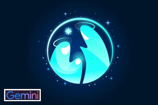 Ramalan Zodiak Gemini Hari Ini 14 Juni 2025: Waspadai Godaan, Raih Peluang Emas!