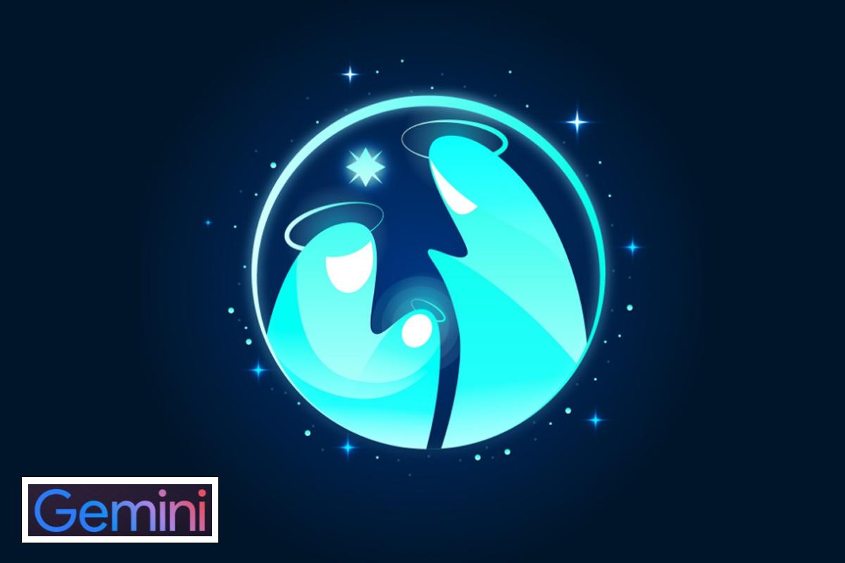 Ramalan Zodiak Gemini Hari Ini 14 Juni 2025: Waspadai Godaan, Raih Peluang Emas!