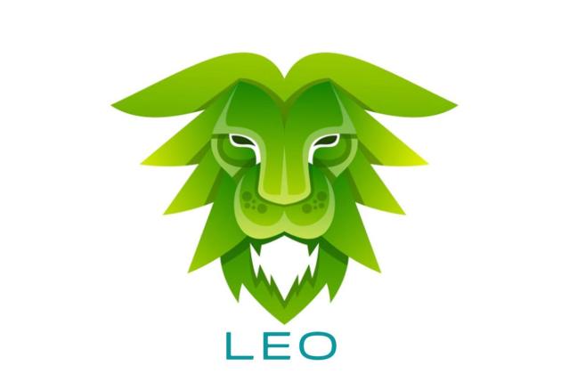 Ramalan Zodiak Leo Hari Ini 14 Juni 2025: Saatnya Kendalikan Ambisi dan Pikirkan Strategi