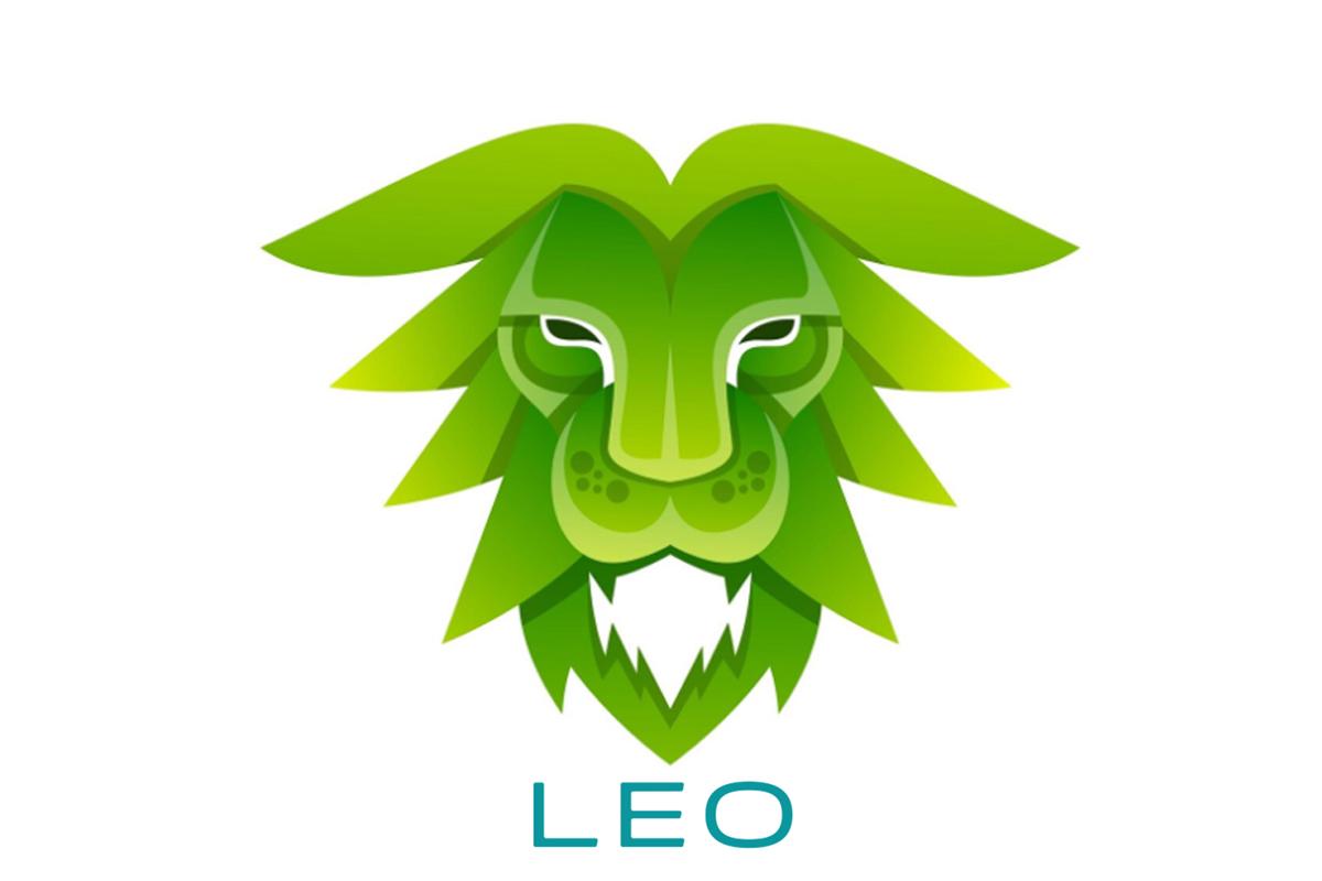 Ramalan Zodiak Leo Hari Ini 14 Juni 2025: Saatnya Kendalikan Ambisi dan Pikirkan Strategi