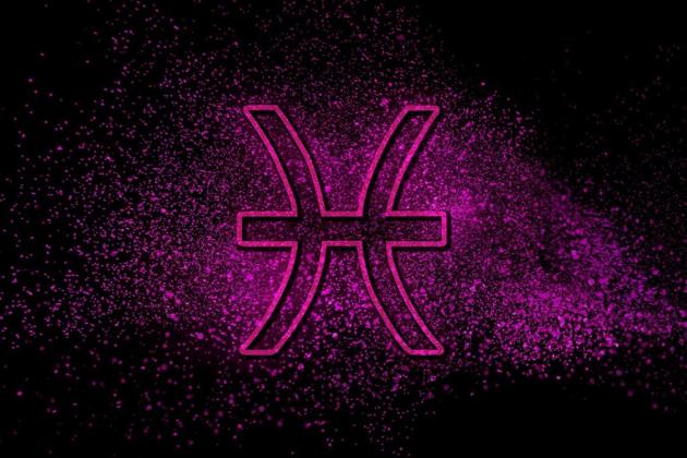 Ramalan Zodiak Pisces Hari Ini: Energi Positif Penuhi Hidupmu