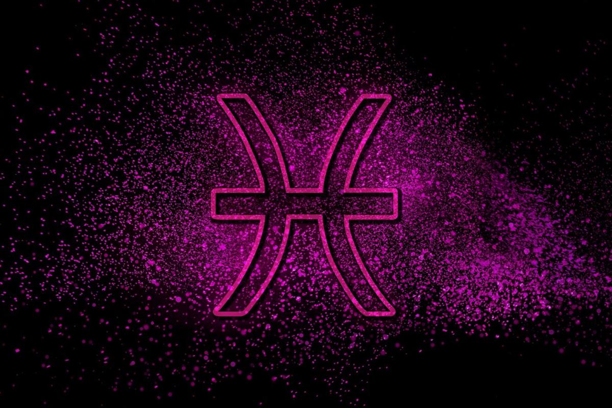Ramalan Zodiak Pisces Hari Ini: Energi Positif Penuhi Hidupmu