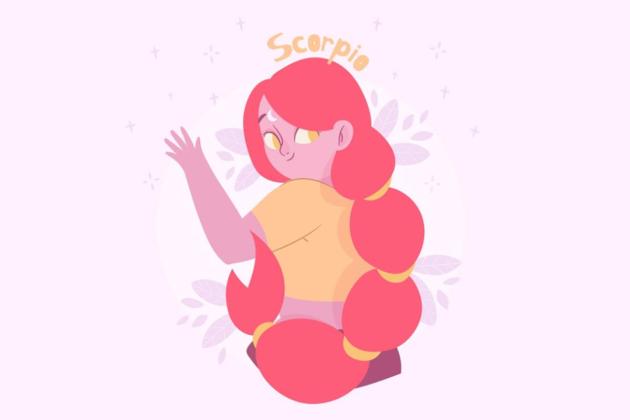 Ramalan Zodiak Scorpio Hari Ini, 13 Juni 2025: Saatnya Fokus, Finansial dan Cinta Meningkat