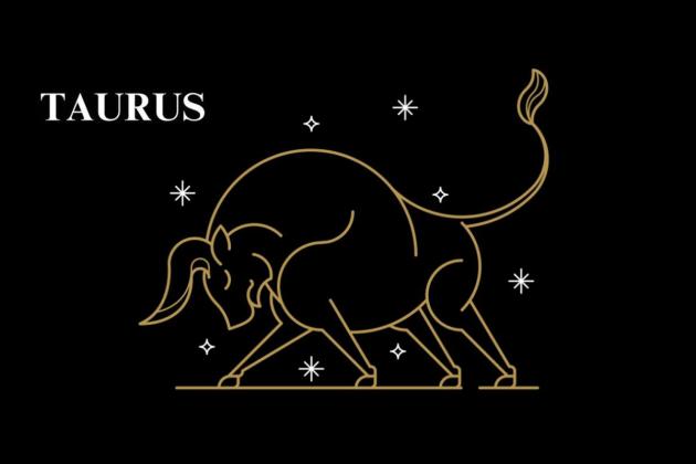 Ramalan Zodiak Taurus Hari Ini 14 Juni 2025: Saatnya Melangkah Pasti Menuju Kesuksesan