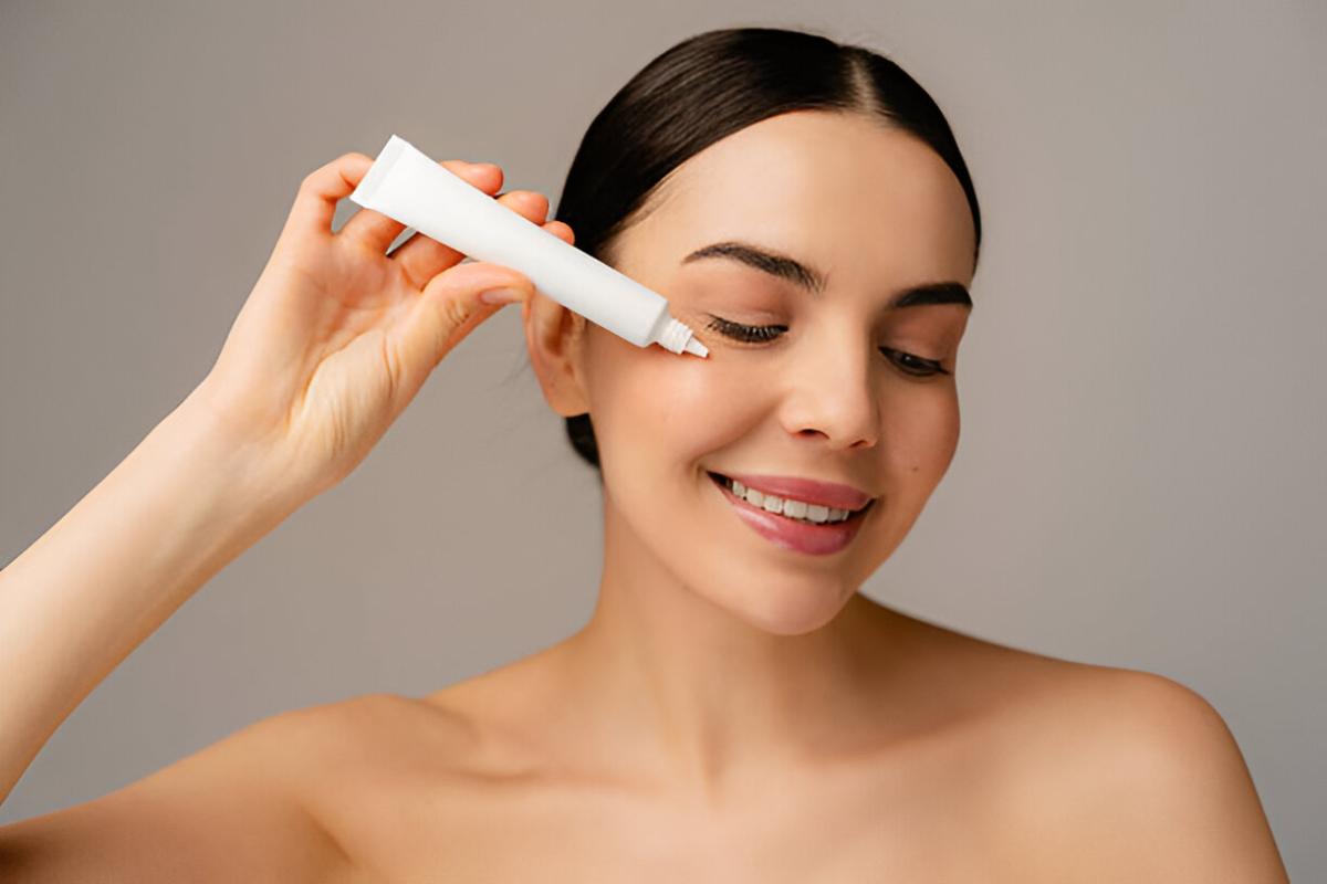 4 Rekomendasi Primer Tahan Lama untuk Makeup Awet Seharian