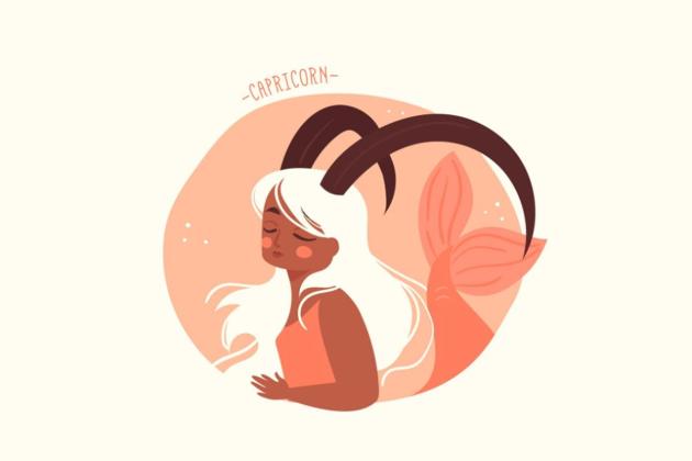 Hari Cerah bagi Capricorn: Inilah Ramalan Zodiak yang Patut Kamu Tahu!