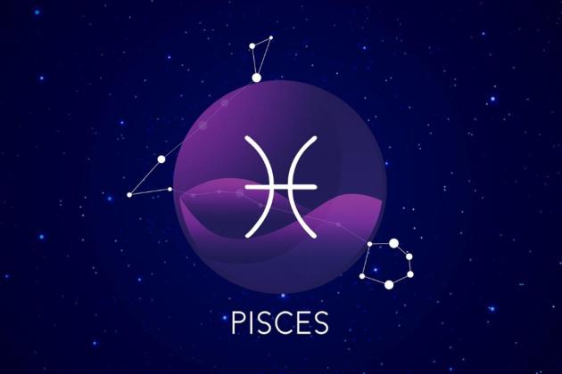 Ramalan Zodiak Pisces: Cinta, Karier, dan Keuangan Mengalir Harmonis Hari Ini