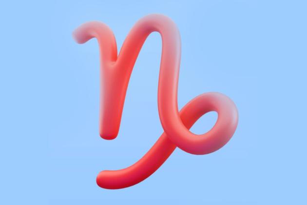Capricorn Bangkit! Ramalan Zodiak Capricorn Hari Ini, 17 Juni: Rezeki dan Karier Cerah