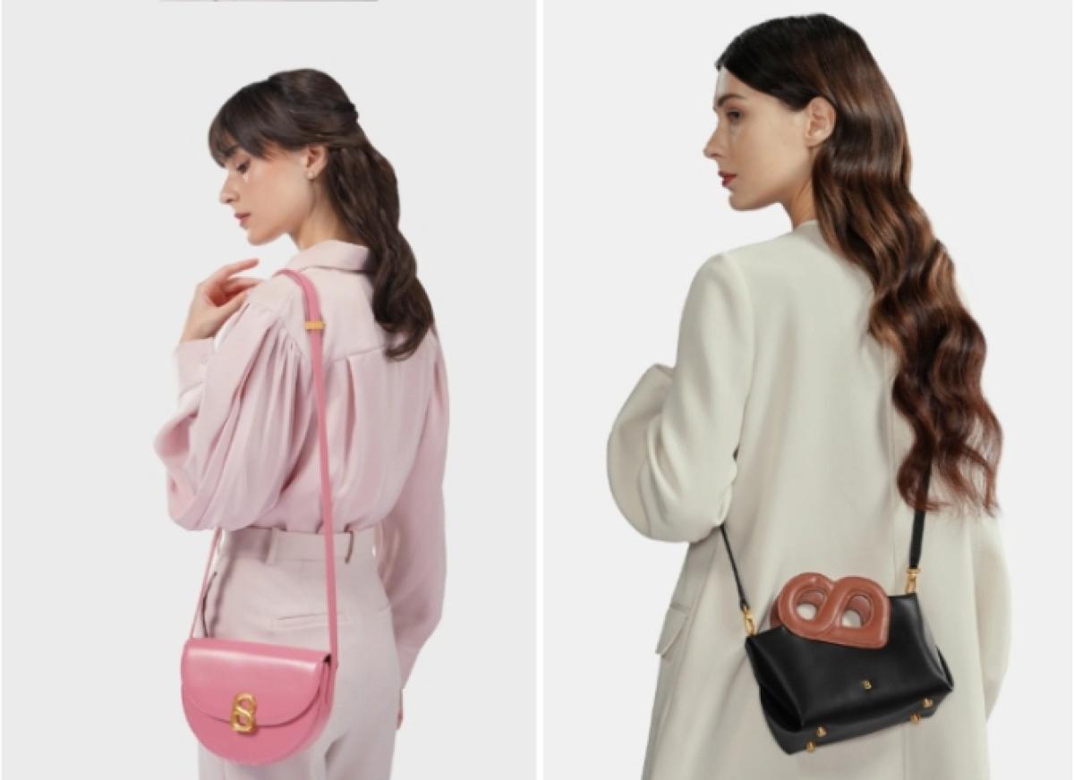 Model Tas Wanita Multifungsi  untuk Aktivitas Harian, Apa saja?