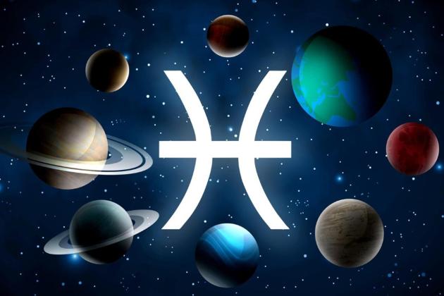 Ramalan Zodiak Pisces: Cinta, Karier, dan Keuanganmu Butuh Perhatian Hari Ini
