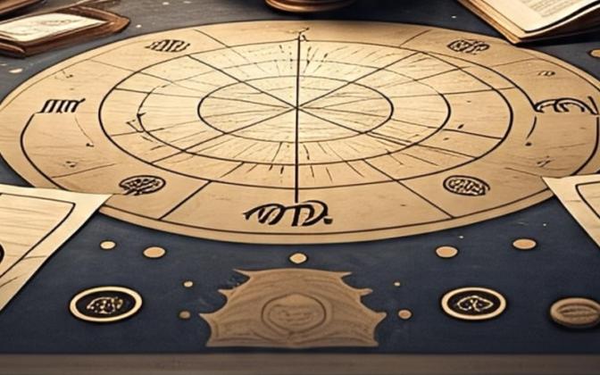 Virgo Wajib Tahu! Ramalan Zodiak Hari Ini: Hindari Tipu Daya Finansial