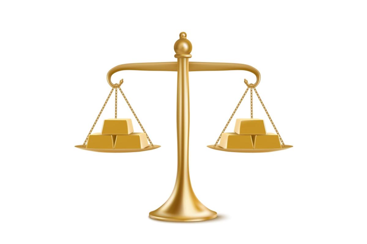 Zodiak Libra 17 Juni 2025: Keberuntungan Menyapa dari Segala Arah