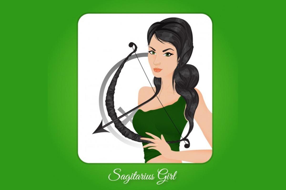 Zodiak Sagittarius 17 Juni: Karier Menanjak, Keuangan Stabil, Cinta Menghangat