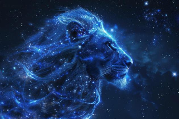 Ramalan Zodiak Leo Hari Ini: Keberuntungan Menyertai Karier dan Cinta, 18 Juni 2025