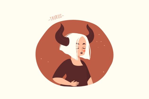 Taurus Hari Ini 18 Juni: Keuangan Stabil, Karier Naik, dan Hubungan Kian Erat