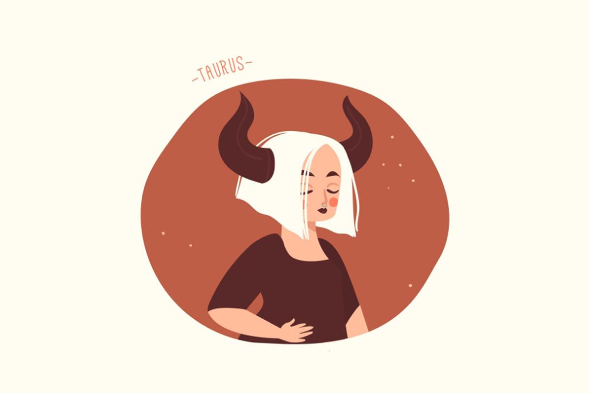 Taurus Hari Ini 18 Juni: Keuangan Stabil, Karier Naik, dan Hubungan Kian Erat