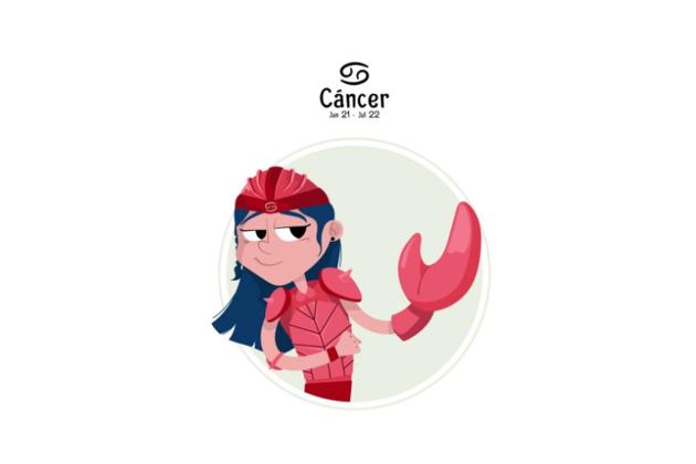 Zodiak Cancer 18 Juni 2025: Stabilkan Emosi, Jangan Gegabah Ambil Keputusan