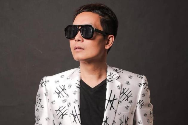Tutup Usia di 47 Tahun, Mengenal Lebih Dekat Fashion Desainer Hengki Kawilarang