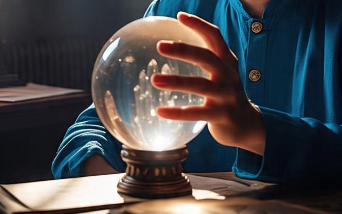 Zodiak Scorpio Hari Ini 20 Juni 2025: Karier Melesat, Cinta Makin Erat!
