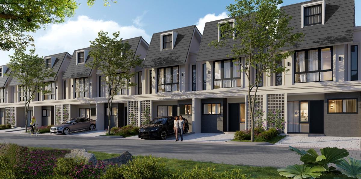 Cara Jual Rumah Warisan Proses Balik Nama Cepat, Gak Ribet!
