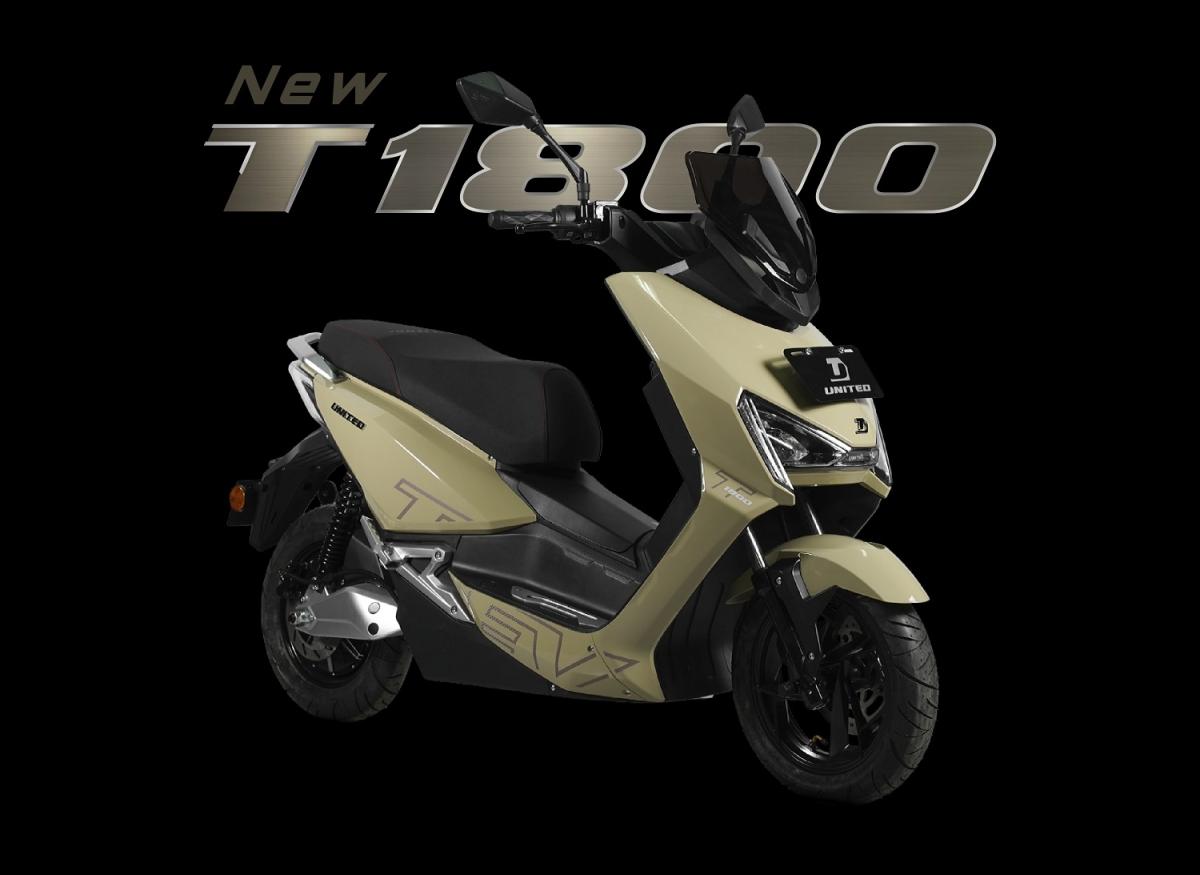 Simulasi Kredit Motor Listrik untuk Pengemudi Ojol, Hitung Dulu Biar Nggak Tekor!